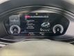 2021 Audi A4 45 S line Prestige - 23064394 - 10