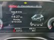 2021 Audi A4 45 S line Prestige - 23064394 - 11
