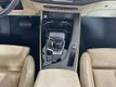 2021 Audi A4 45 S line Prestige - 23064394 - 13