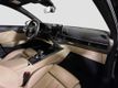 2021 Audi A4 45 S line Prestige - 23064394 - 14