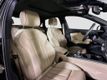 2021 Audi A4 45 S line Prestige - 23064394 - 15