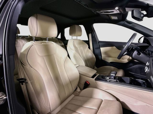 2021 Audi A4 45 S line Prestige - 23064394 - 15