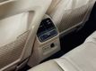 2021 Audi A4 45 S line Prestige - 23064394 - 17