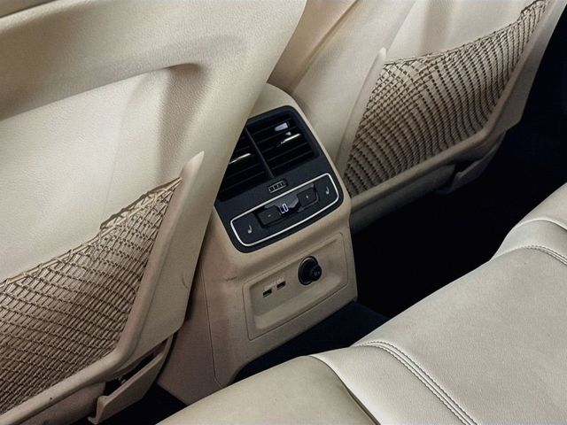 2021 Audi A4 45 S line Prestige - 23064394 - 17