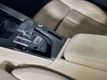 2021 Audi A4 45 S line Prestige - 23064394 - 18