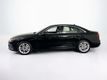 2021 Audi A4 45 S line Prestige - 23064394 - 1