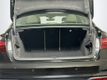 2021 Audi A4 45 S line Prestige - 23064394 - 20