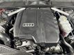 2021 Audi A4 45 S line Prestige - 23064394 - 21
