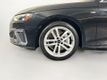 2021 Audi A4 45 S line Prestige - 23064394 - 22