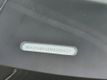 2021 Audi A4 45 S line Prestige - 23064394 - 23