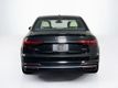 2021 Audi A4 45 S line Prestige - 23064394 - 3