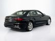 2021 Audi A4 45 S line Prestige - 23064394 - 4