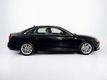 2021 Audi A4 45 S line Prestige - 23064394 - 5