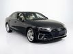 2021 Audi A4 45 S line Prestige - 23064394 - 6
