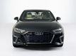 2021 Audi A4 45 S line Prestige - 23064394 - 7