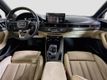 2021 Audi A4 45 S line Prestige - 23064394 - 8