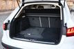2021 Audi A4 allroad Premium Plus 45 TFSI quattro - 22971255 - 9