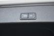 2021 Audi A4 allroad Premium Plus 45 TFSI quattro - 22971255 - 10
