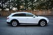2021 Audi A4 allroad Premium Plus 45 TFSI quattro - 22971255 - 11