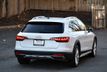 2021 Audi A4 allroad Premium Plus 45 TFSI quattro - 22971255 - 12