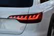 2021 Audi A4 allroad Premium Plus 45 TFSI quattro - 22971255 - 13