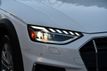 2021 Audi A4 allroad Premium Plus 45 TFSI quattro - 22971255 - 15