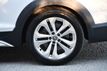 2021 Audi A4 allroad Premium Plus 45 TFSI quattro - 22971255 - 17