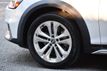 2021 Audi A4 allroad Premium Plus 45 TFSI quattro - 22971255 - 18