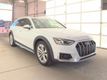 2021 Audi A4 allroad Premium Plus 45 TFSI quattro - 22971255 - 1