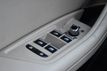 2021 Audi A4 allroad Premium Plus 45 TFSI quattro - 22971255 - 19
