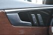 2021 Audi A4 allroad Premium Plus 45 TFSI quattro - 22971255 - 20