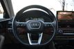 2021 Audi A4 allroad Premium Plus 45 TFSI quattro - 22971255 - 23