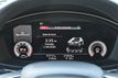 2021 Audi A4 allroad Premium Plus 45 TFSI quattro - 22971255 - 24