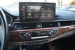 2021 Audi A4 allroad Premium Plus 45 TFSI quattro - 22971255 - 27
