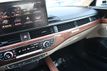 2021 Audi A4 allroad Premium Plus 45 TFSI quattro - 22971255 - 28