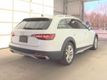 2021 Audi A4 allroad Premium Plus 45 TFSI quattro - 22971255 - 2