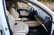 2021 Audi A4 allroad Premium Plus 45 TFSI quattro - 22971255 - 31