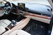 2021 Audi A4 allroad Premium Plus 45 TFSI quattro - 22971255 - 33