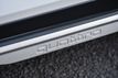 2021 Audi A4 allroad Premium Plus 45 TFSI quattro - 22971255 - 39