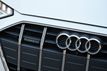 2021 Audi A4 allroad Premium Plus 45 TFSI quattro - 22971255 - 40