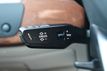 2021 Audi A4 allroad Premium Plus 45 TFSI quattro - 22971255 - 41