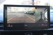 2021 Audi A4 allroad Premium Plus 45 TFSI quattro - 22971255 - 43