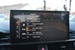 2021 Audi A4 allroad Premium Plus 45 TFSI quattro - 22971255 - 45