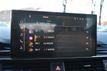 2021 Audi A4 allroad Premium Plus 45 TFSI quattro - 22971255 - 46