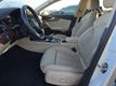 2021 Audi A4 allroad Premium Plus 45 TFSI quattro - 22971255 - 4