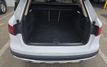 2021 Audi A4 allroad Premium Plus 45 TFSI quattro - 22971255 - 8
