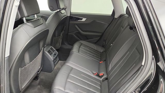 2021 Audi A4 allroad Premium Plus 45 TFSI quattro - 22949922 - 9