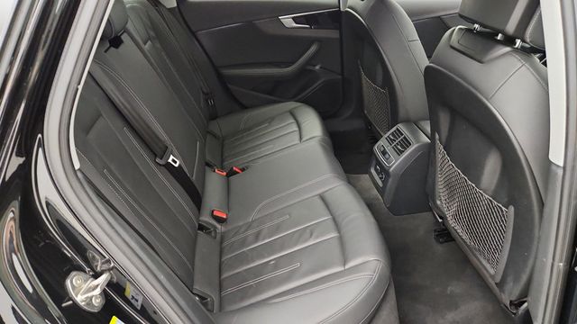 2021 Audi A4 allroad Premium Plus 45 TFSI quattro - 22949922 - 10