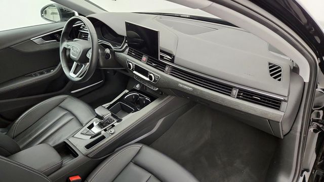 2021 Audi A4 allroad Premium Plus 45 TFSI quattro - 22949922 - 12