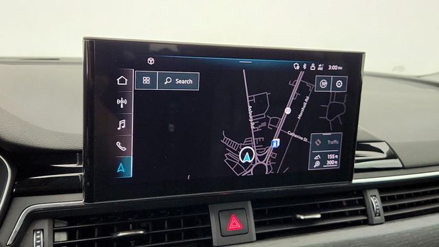 2021 Audi A4 allroad Premium Plus 45 TFSI quattro - 22949922 - 18